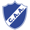 Alvarado