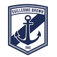 G. Brown (Madryn)