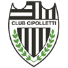Cipolletti