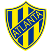Atlanta (F)