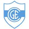 Gimnasia (CDU)