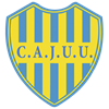 Juv. Unida (SL)