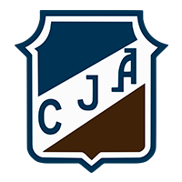 Juv. Antoniana