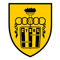 Santamarina