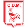 Dep. Morón (F)