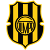 Olimpo