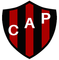 Patronato II
