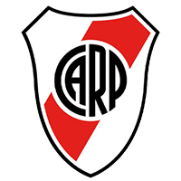 River Plate Sub-16