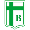 Sp. Belgrano
