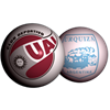 UAI (F)