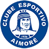 Aimoré