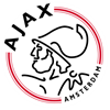 Ajax (F)