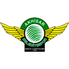 Akhisar Belediye