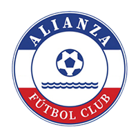 Alianza FC
