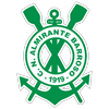 Almirante Barroso
