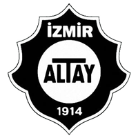 Altayspor