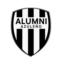 Alumni (A)