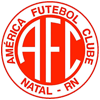 América-TO
