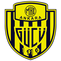 Ankaragucu