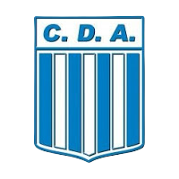 Argentino (MM)