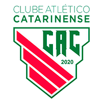 At. Catarinense