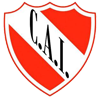 Independiente (C)