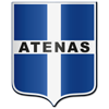 Atenas (RC)