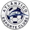 Atlântico Ec
