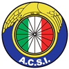 Audax Italiano (F)