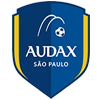 Audax Sao Paulo