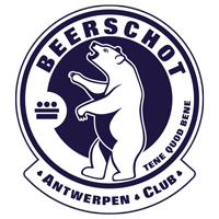 K. Beerschot V.A.
