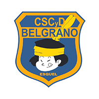 Belgrano (E)