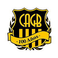 At. Gral. Belgrano (CC)
