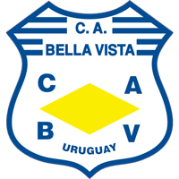 Bella Vista