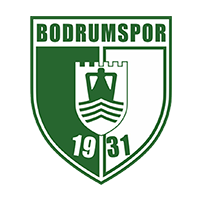 Bodrum FK