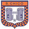 Boyacá Chicó (F)