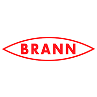 Brann (F)