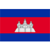 Cambodia