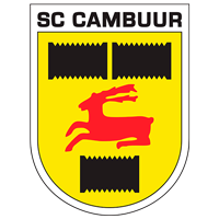 Cambuur Leeuwarden