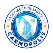 Carmópolis