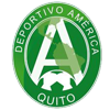 CD América