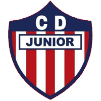 CD Junior