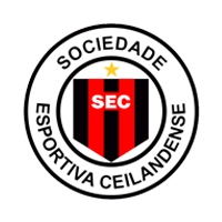 Ceilandense