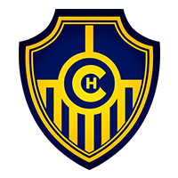 Chacaritas