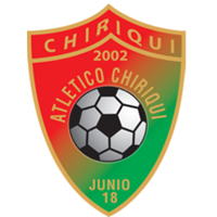 At. Chiriquí