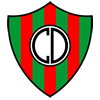 Círculo Deportivo