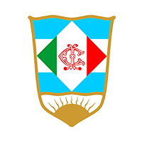 Círculo Italiano