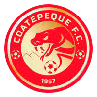 Coatepeque