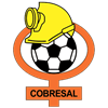Cobresal (F)