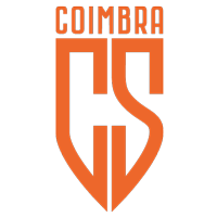 Coimbra EC
